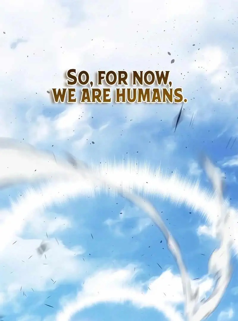 Bad Born Blood Chapter 58 Page 67