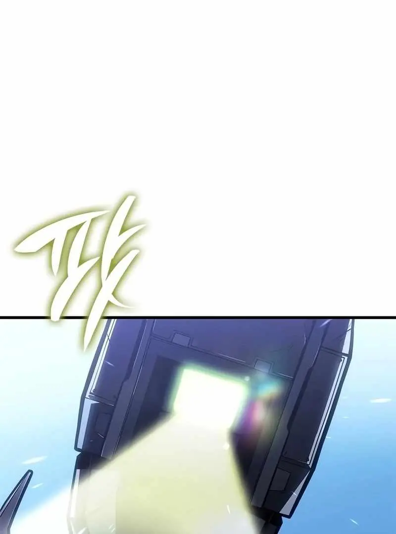 Bad Born Blood Chapter 58 Page 76