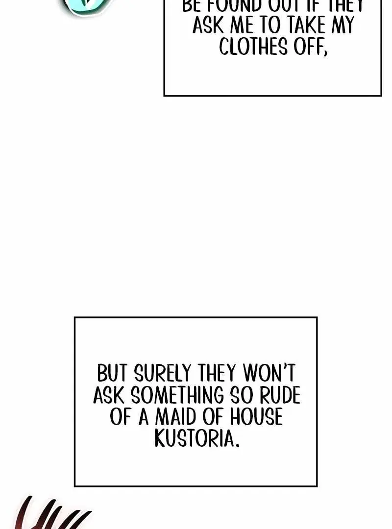 Bad Born Blood Chapter 58 Page 79