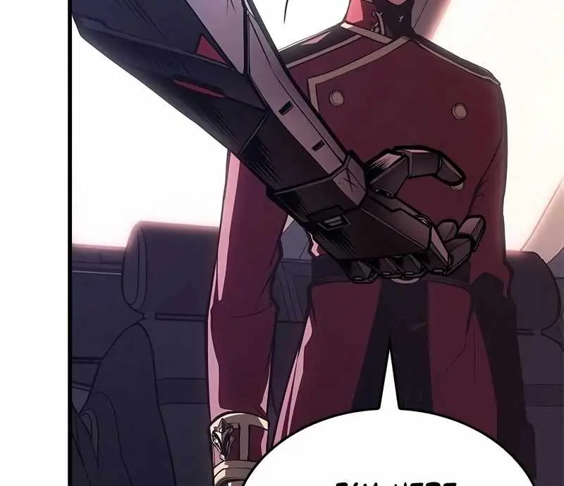 Bad Born Blood Chapter 58 Page 82