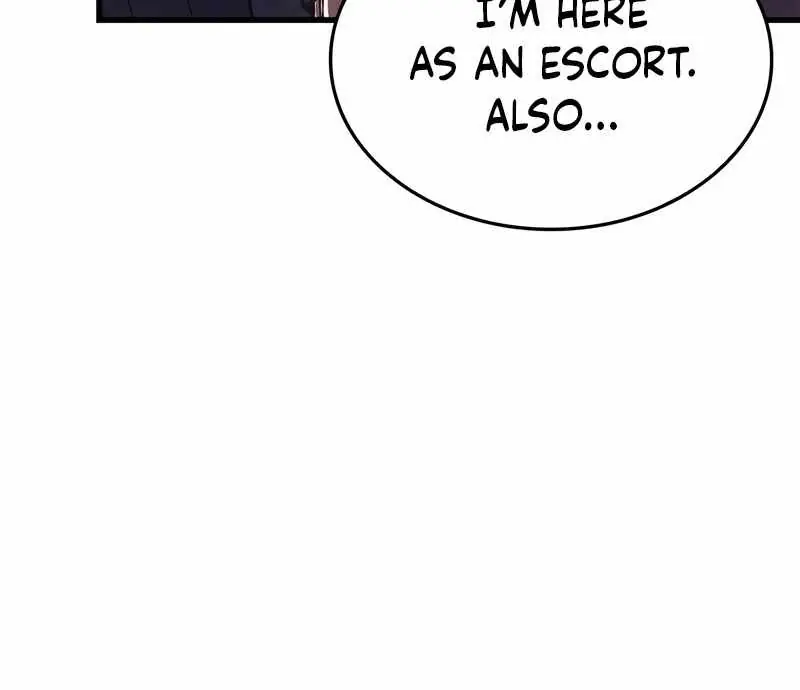 Bad Born Blood Chapter 58 Page 83