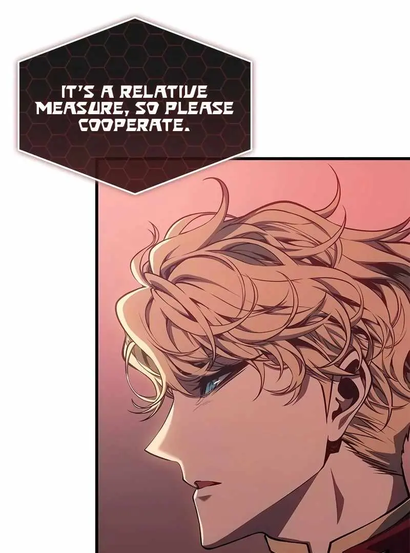 Bad Born Blood Chapter 58 Page 86