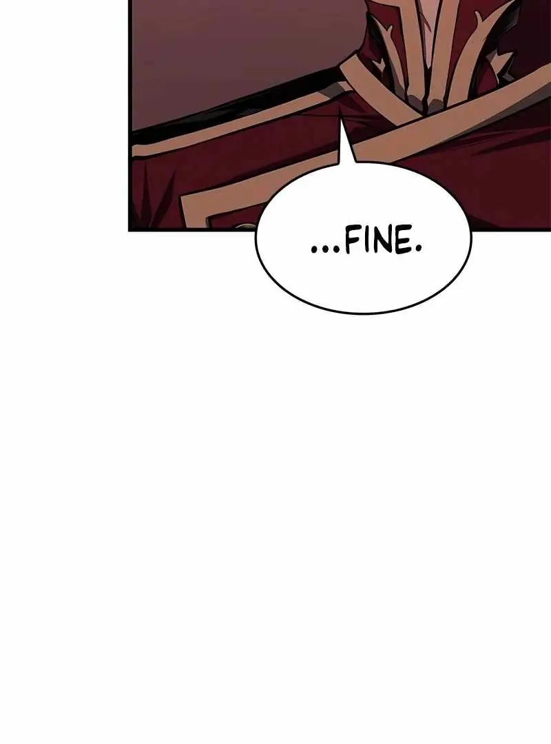 Bad Born Blood Chapter 58 Page 87