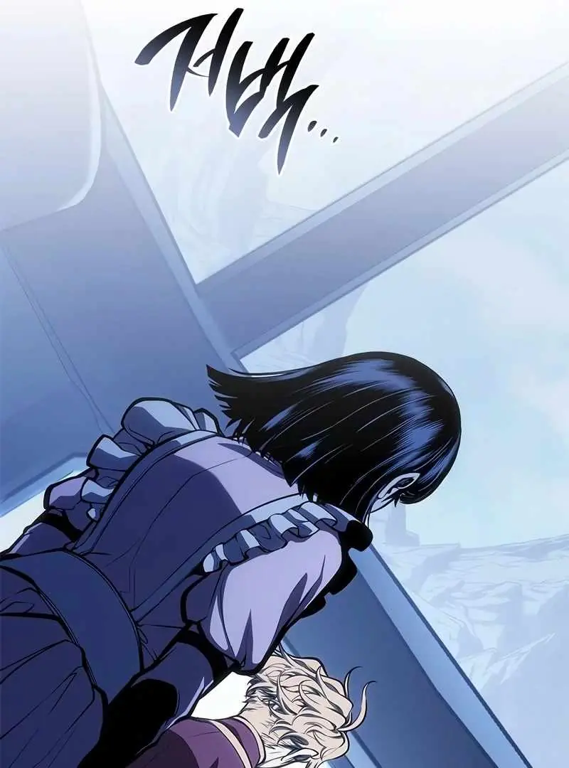 Bad Born Blood Chapter 58 Page 89