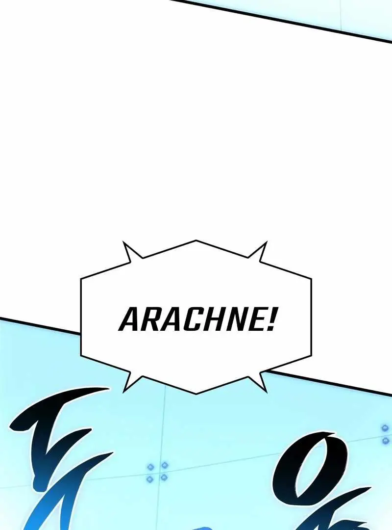 Bad Born Blood Chapter 58 Page 93