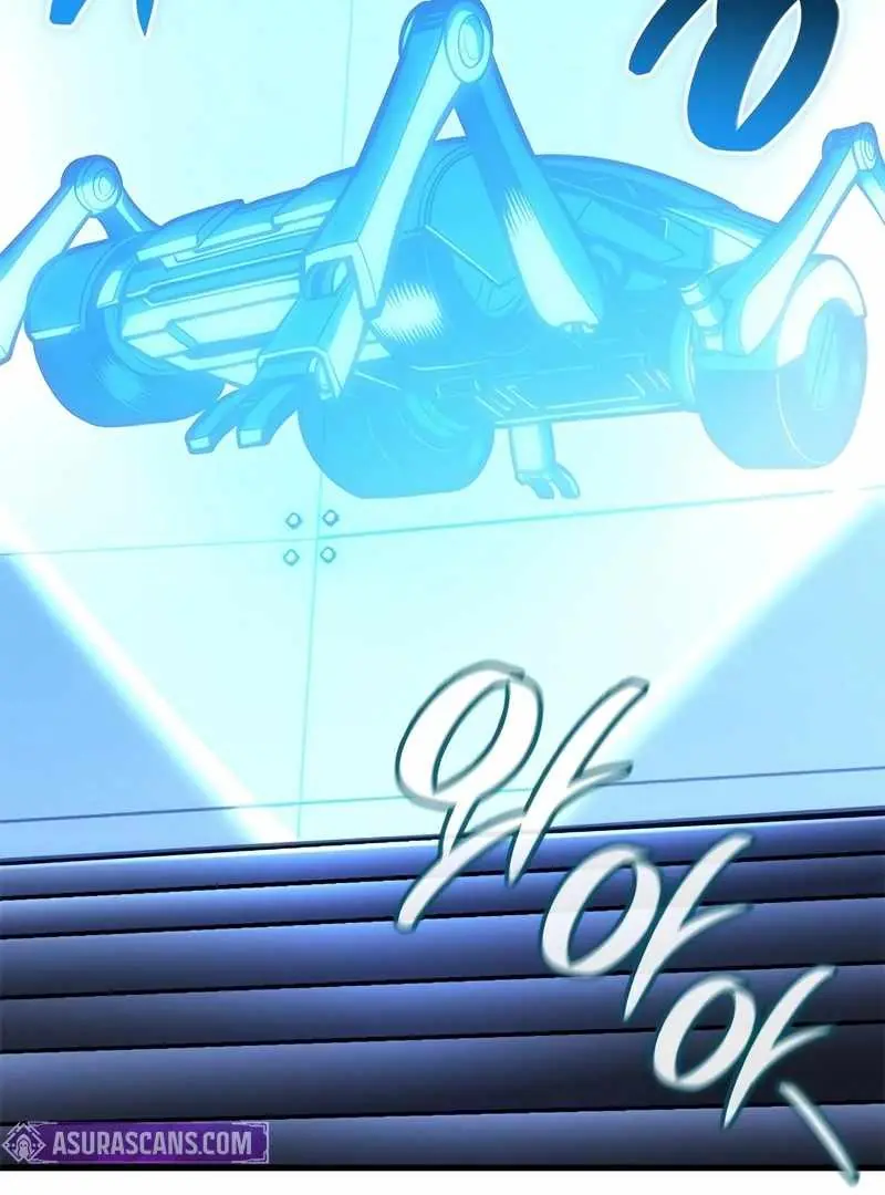 Bad Born Blood Chapter 58 Page 94