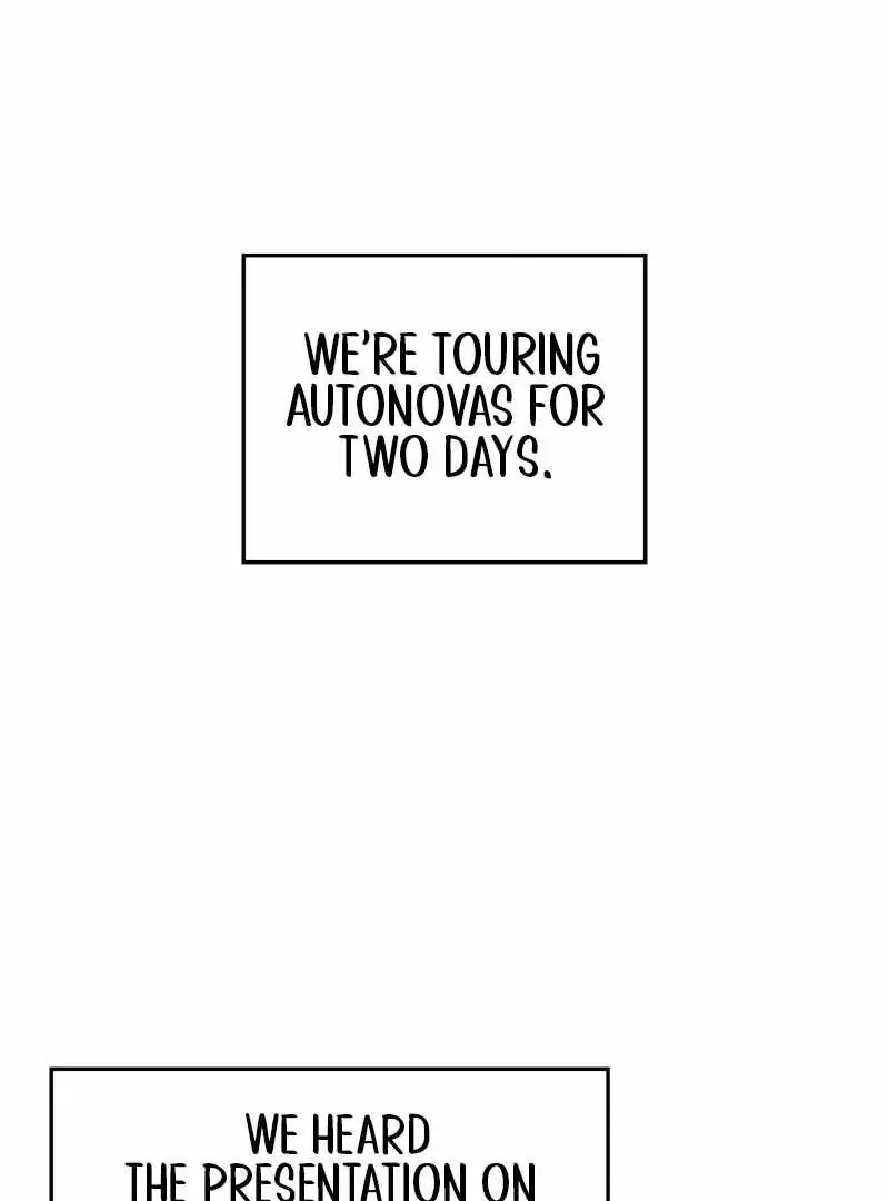 Bad Born Blood Chapter 58 Page 102