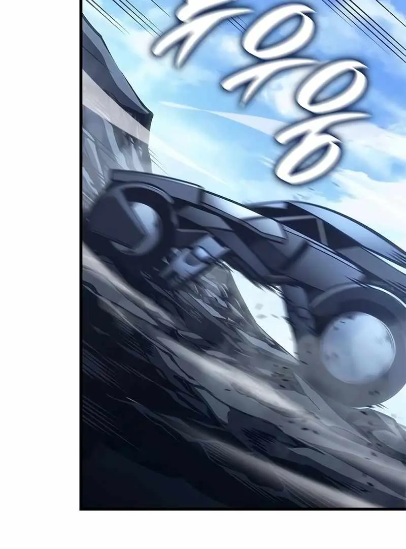 Bad Born Blood Chapter 58 Page 105