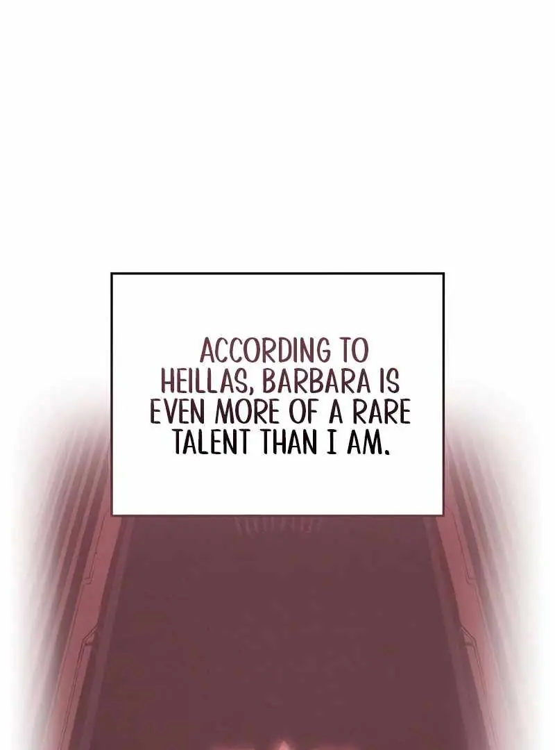 Bad Born Blood Chapter 58 Page 106