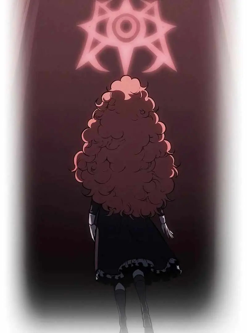 Bad Born Blood Chapter 58 Page 107