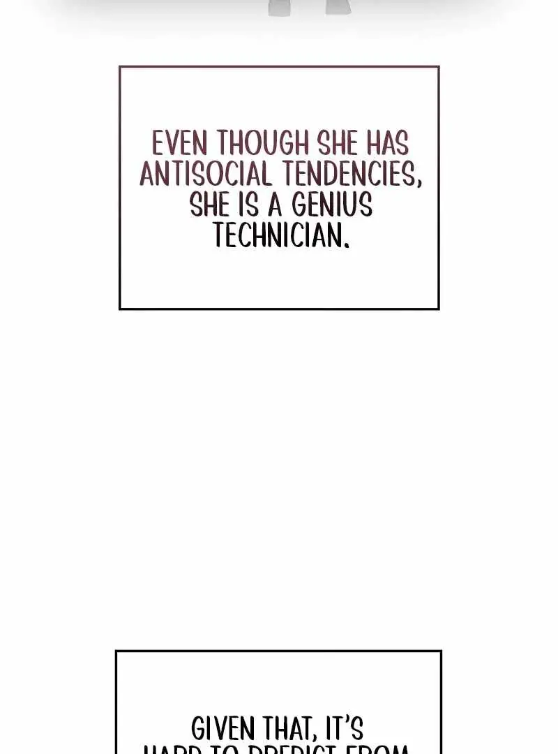 Bad Born Blood Chapter 58 Page 108