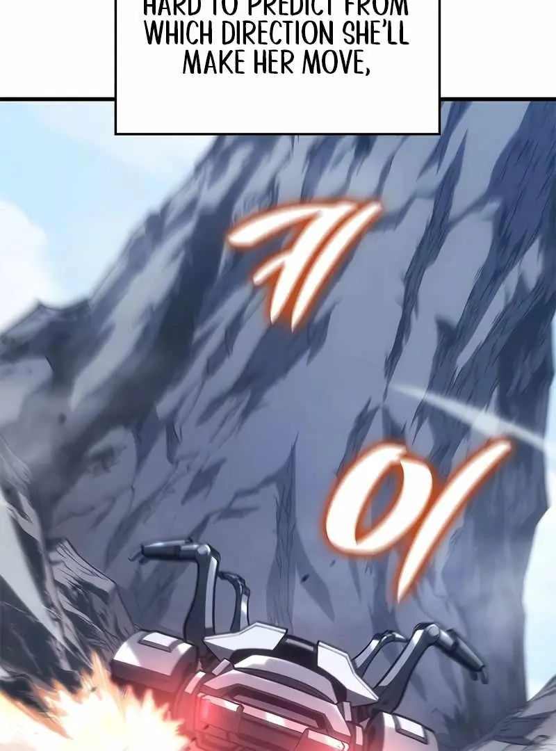 Bad Born Blood Chapter 58 Page 109