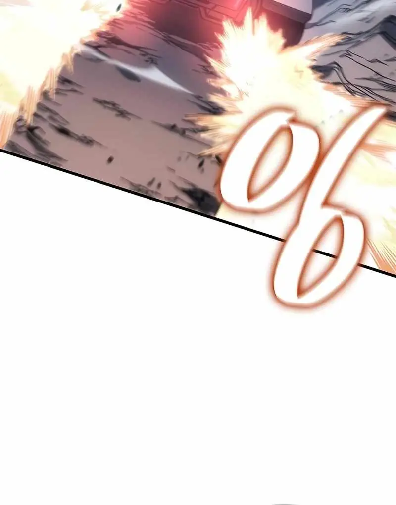 Bad Born Blood Chapter 58 Page 110