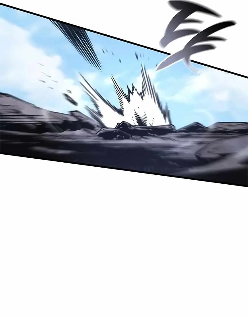 Bad Born Blood Chapter 58 Page 111