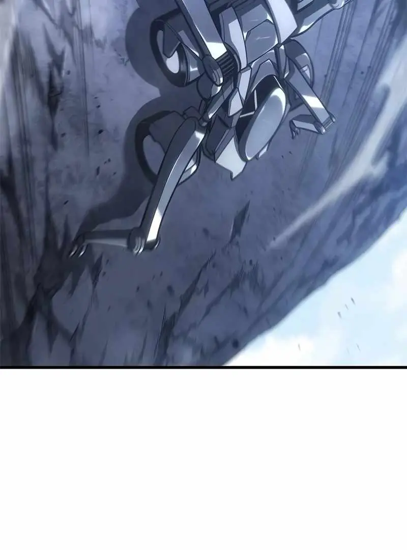 Bad Born Blood Chapter 58 Page 113