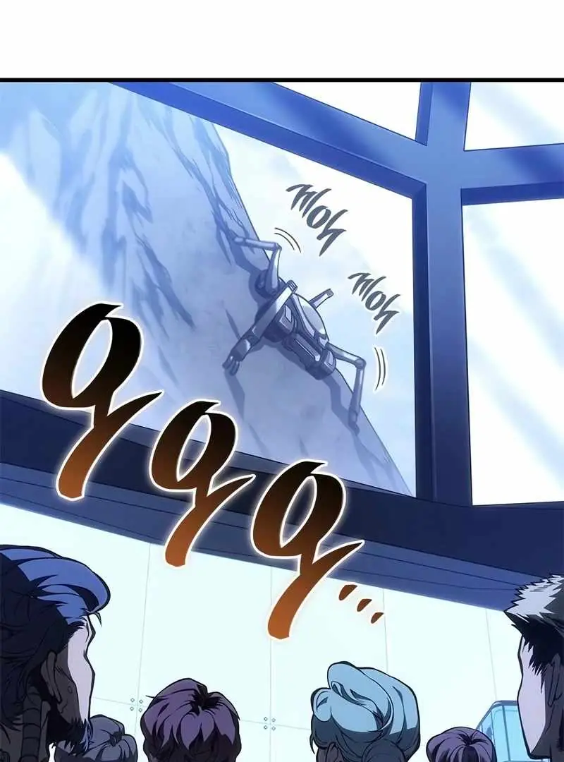 Bad Born Blood Chapter 58 Page 114