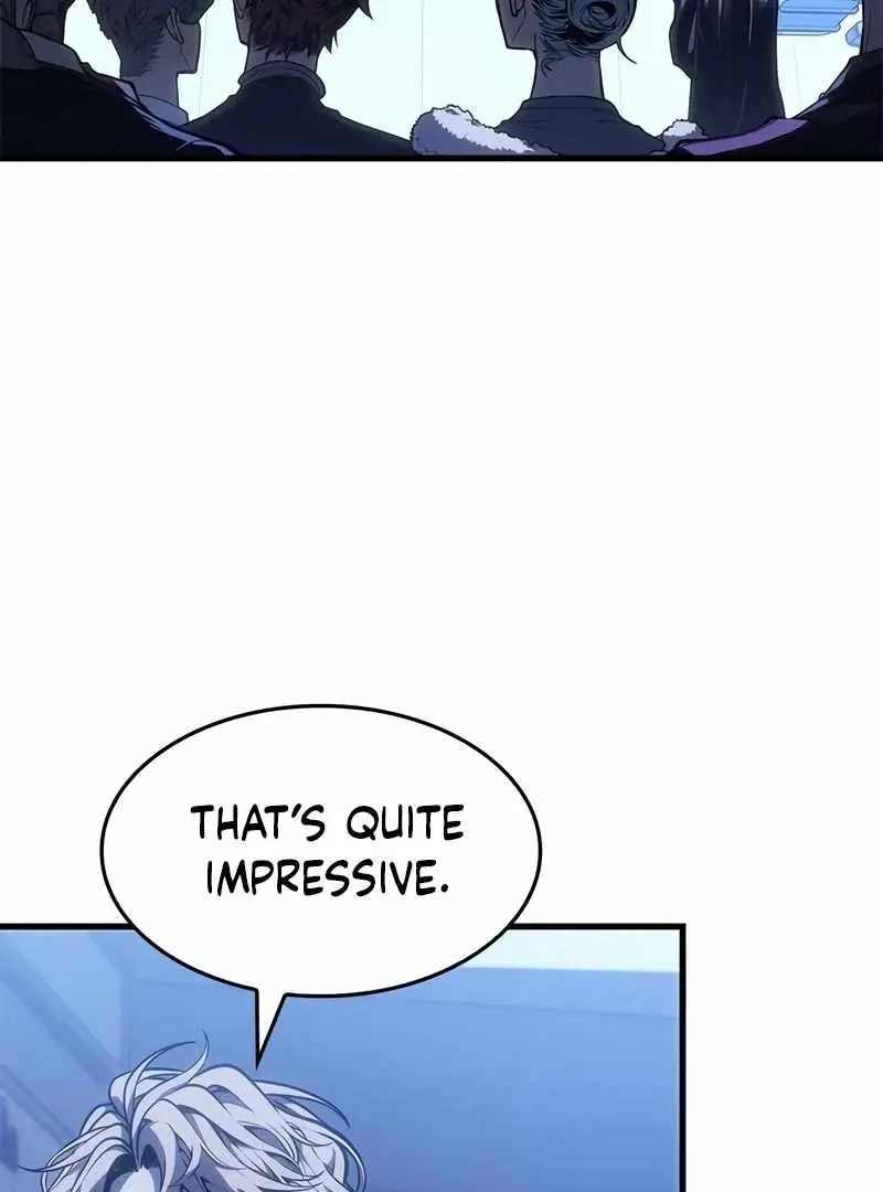 Bad Born Blood Chapter 58 Page 115