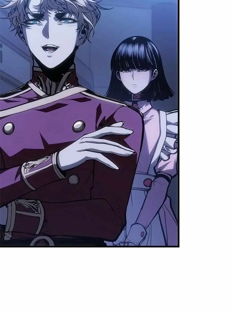 Bad Born Blood Chapter 58 Page 116