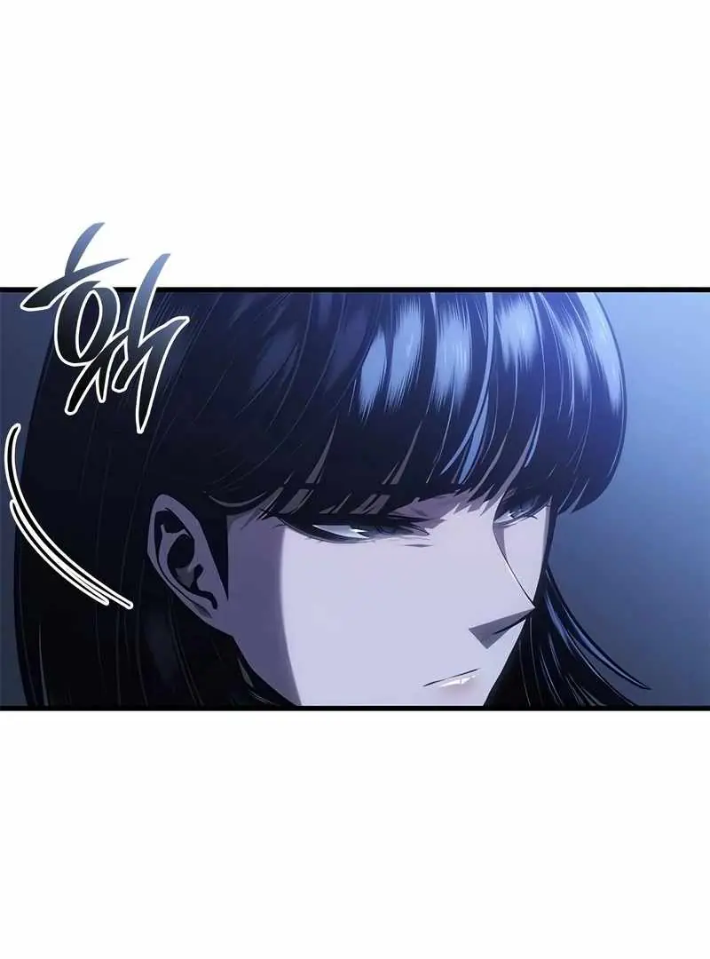 Bad Born Blood Chapter 58 Page 117