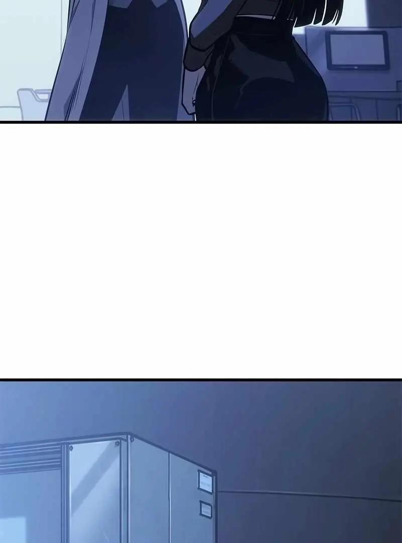 Bad Born Blood Chapter 58 Page 119