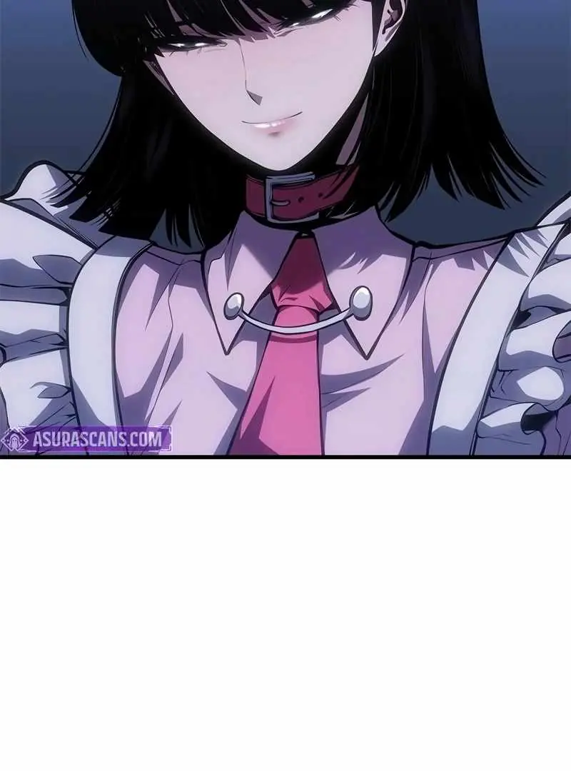 Bad Born Blood Chapter 58 Page 122