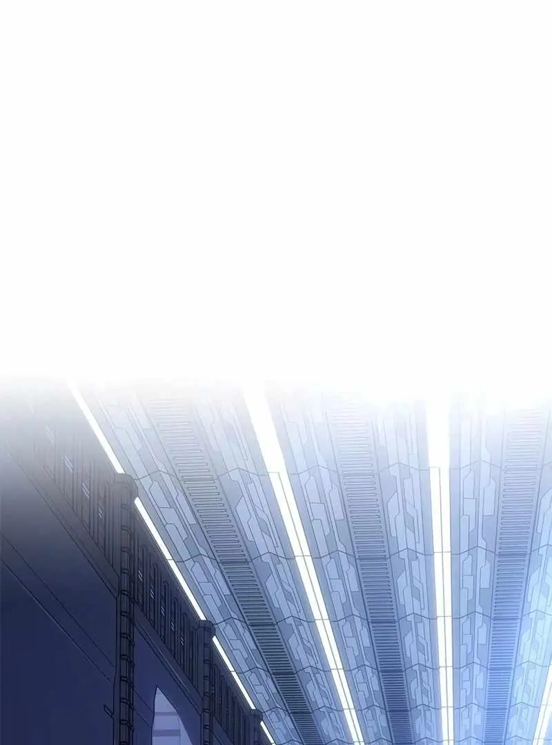 Bad Born Blood Chapter 58 Page 126