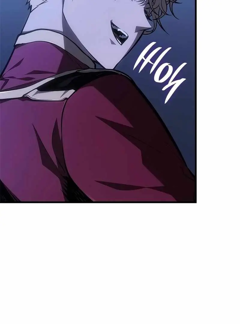 Bad Born Blood Chapter 58 Page 129