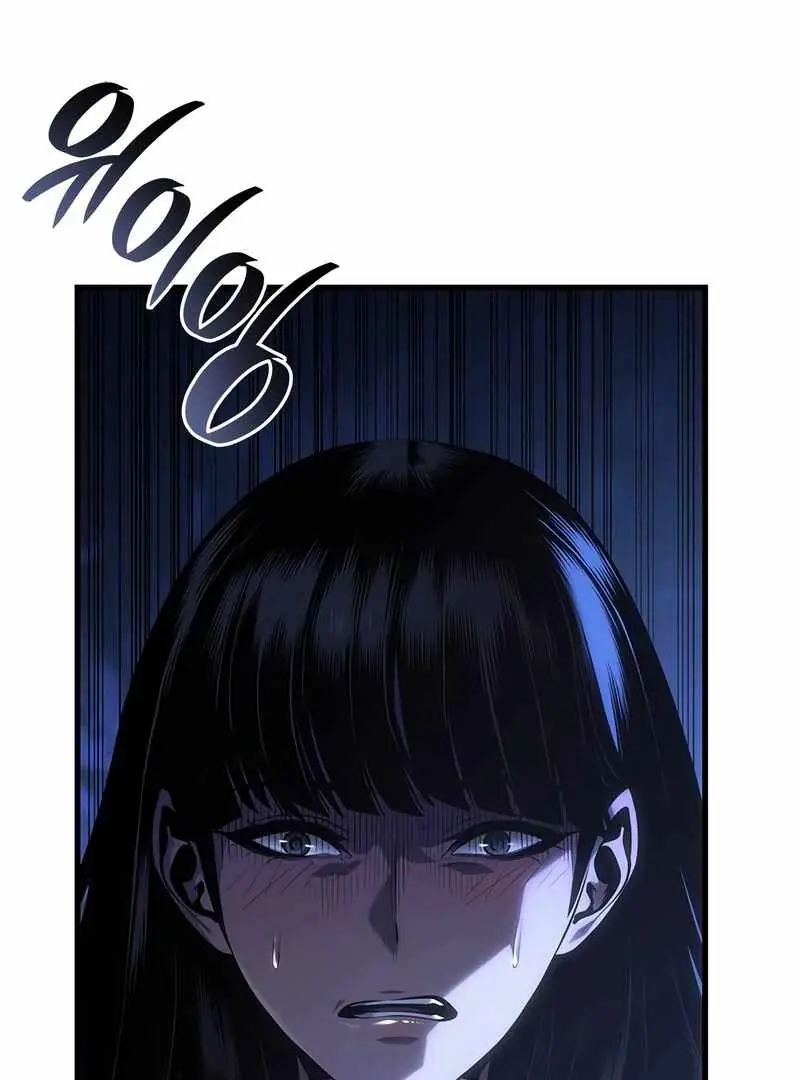 Bad Born Blood Chapter 58 Page 130