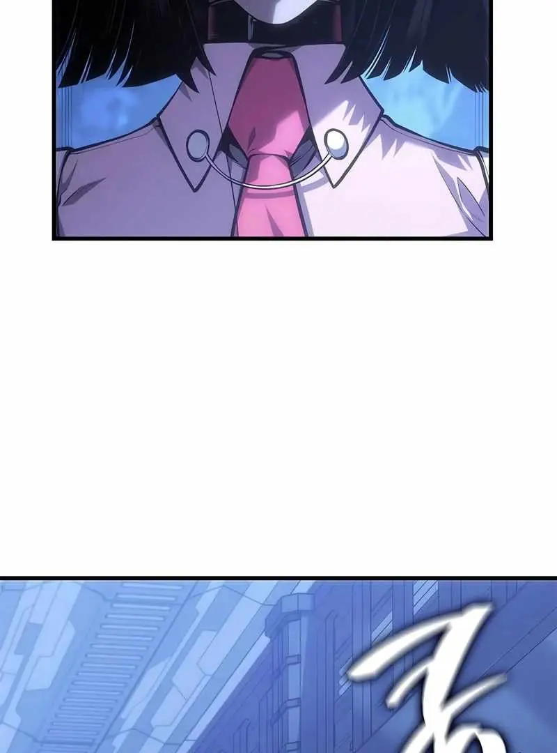 Bad Born Blood Chapter 58 Page 131