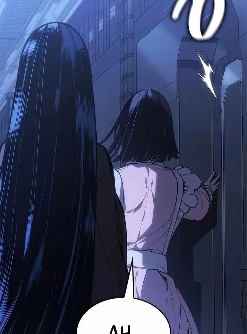 Bad Born Blood Chapter 58 Page 132