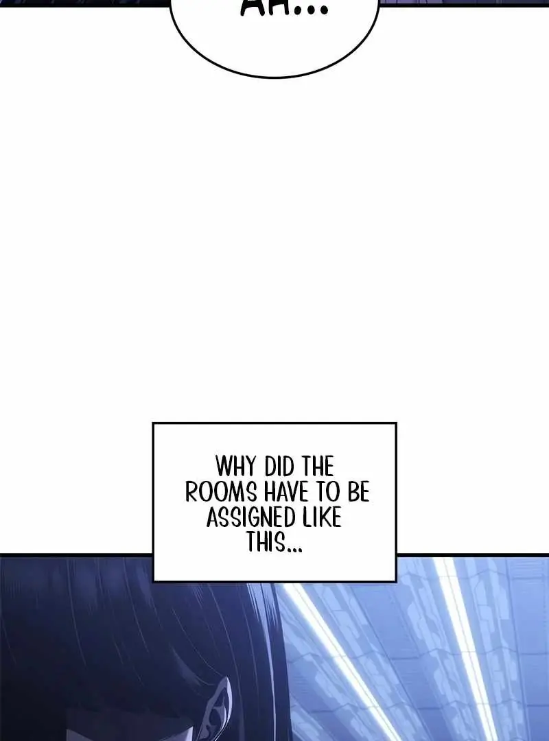 Bad Born Blood Chapter 58 Page 133