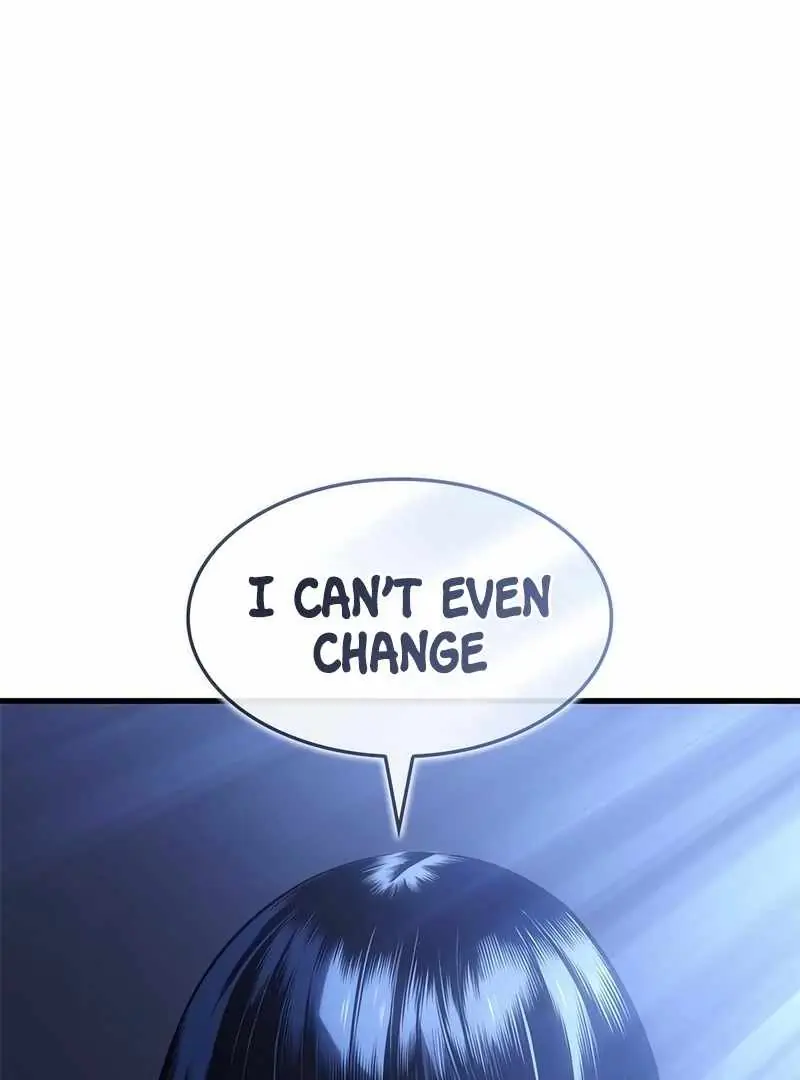 Bad Born Blood Chapter 58 Page 139