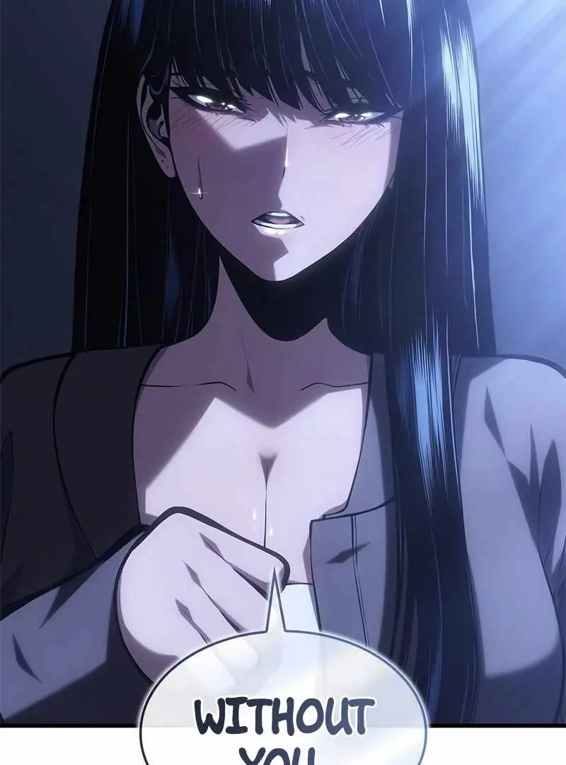 Bad Born Blood Chapter 58 Page 140