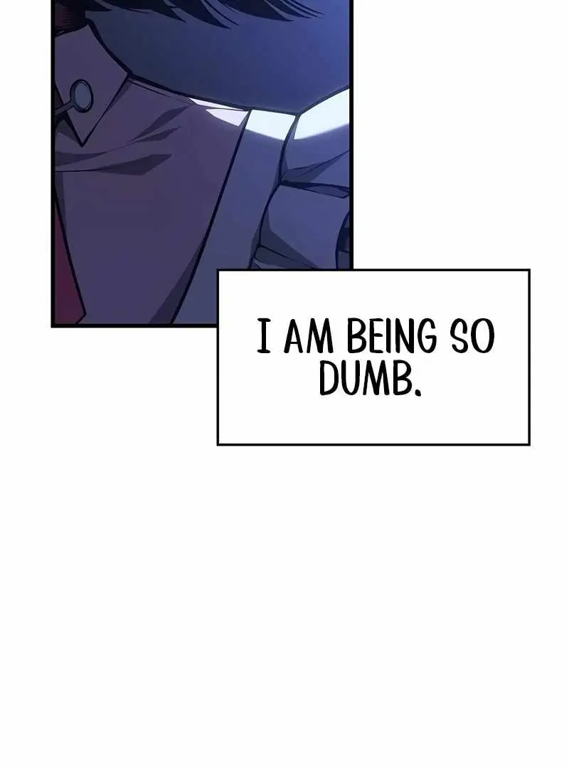 Bad Born Blood Chapter 58 Page 142