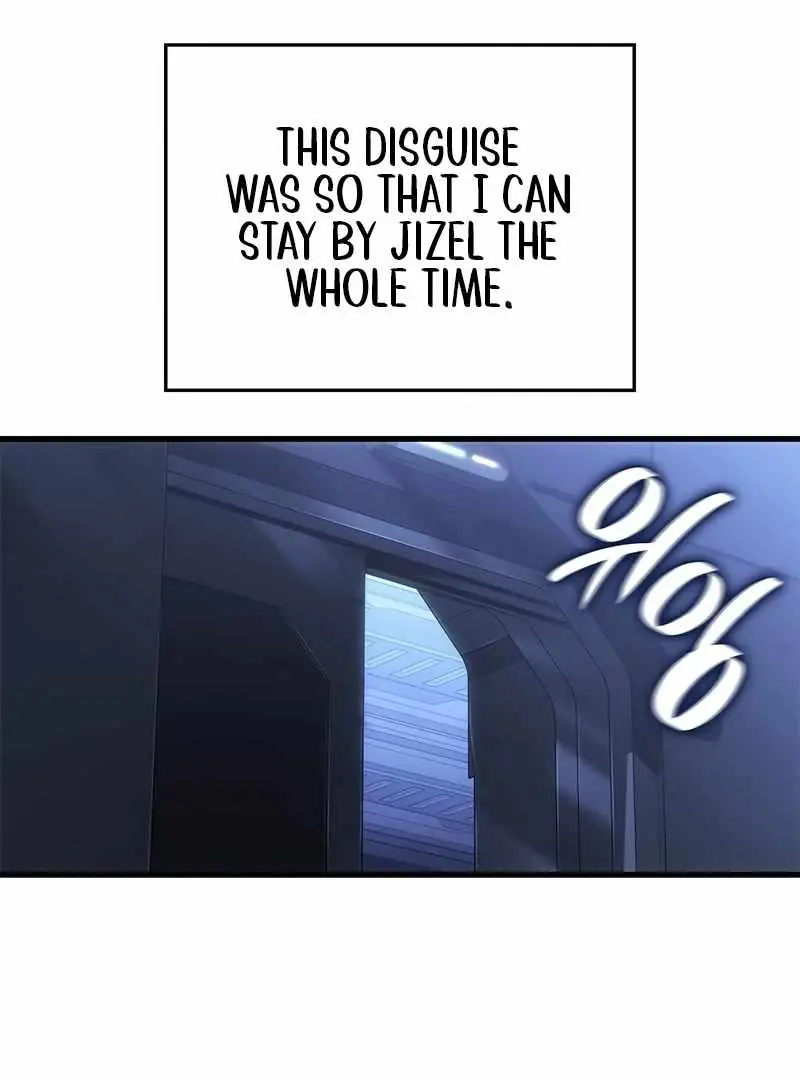 Bad Born Blood Chapter 58 Page 143