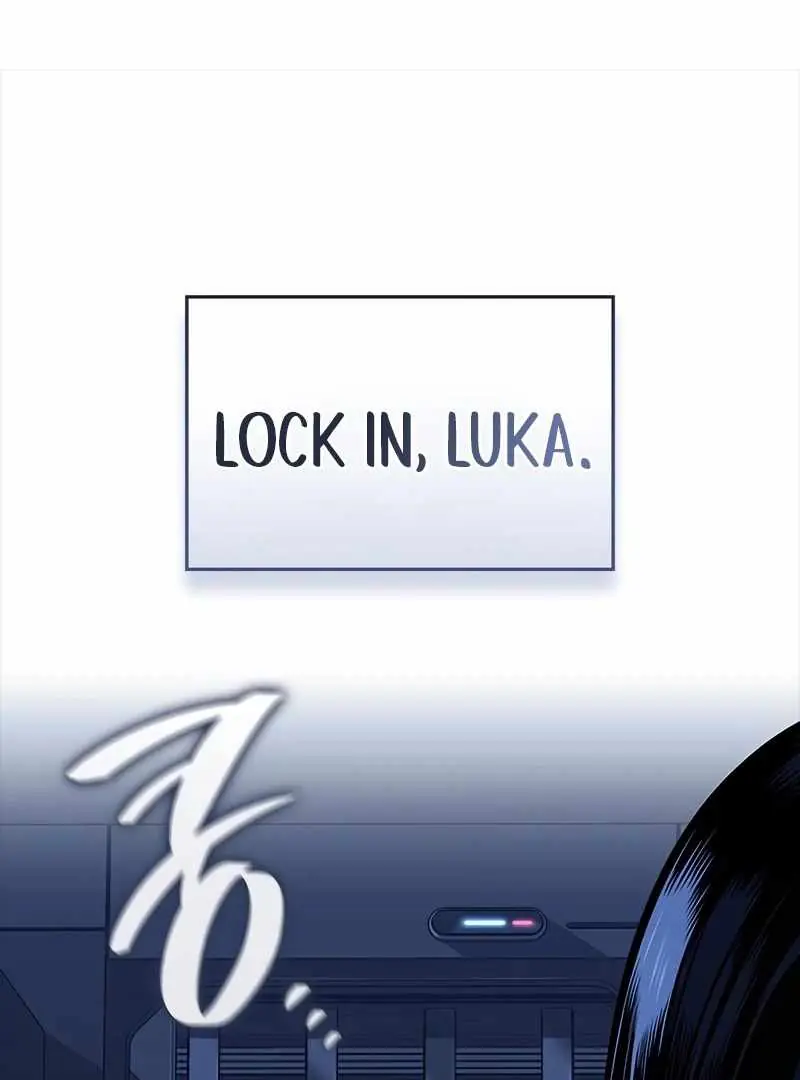 Bad Born Blood Chapter 58 Page 144