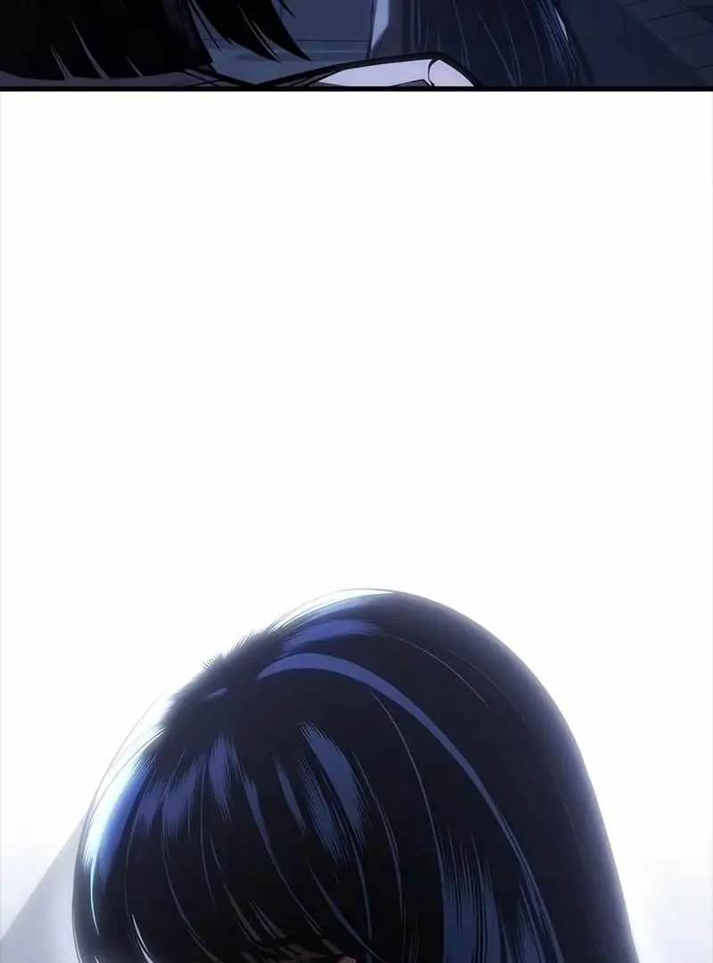 Bad Born Blood Chapter 58 Page 147