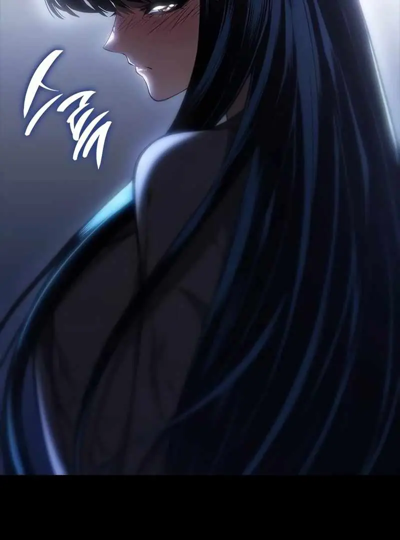 Bad Born Blood Chapter 58 Page 148