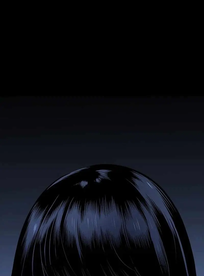 Bad Born Blood Chapter 58 Page 149