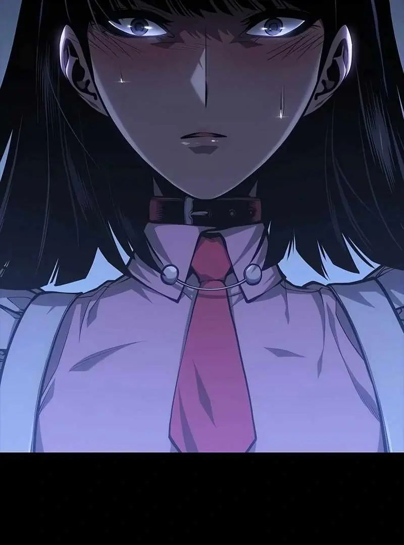 Bad Born Blood Chapter 58 Page 150