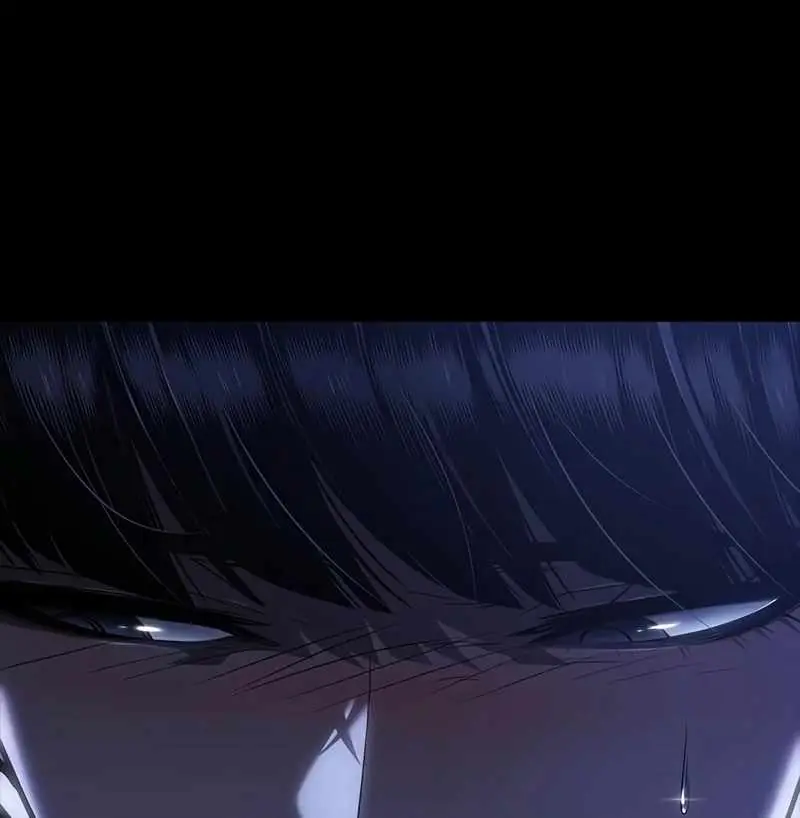 Bad Born Blood Chapter 58 Page 151