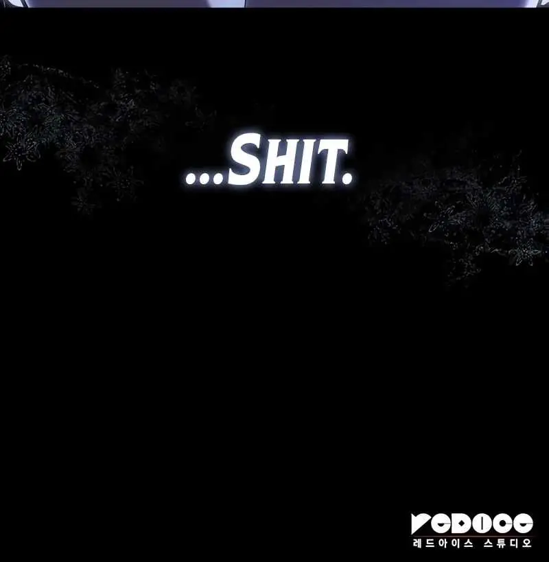 Bad Born Blood Chapter 58 Page 152