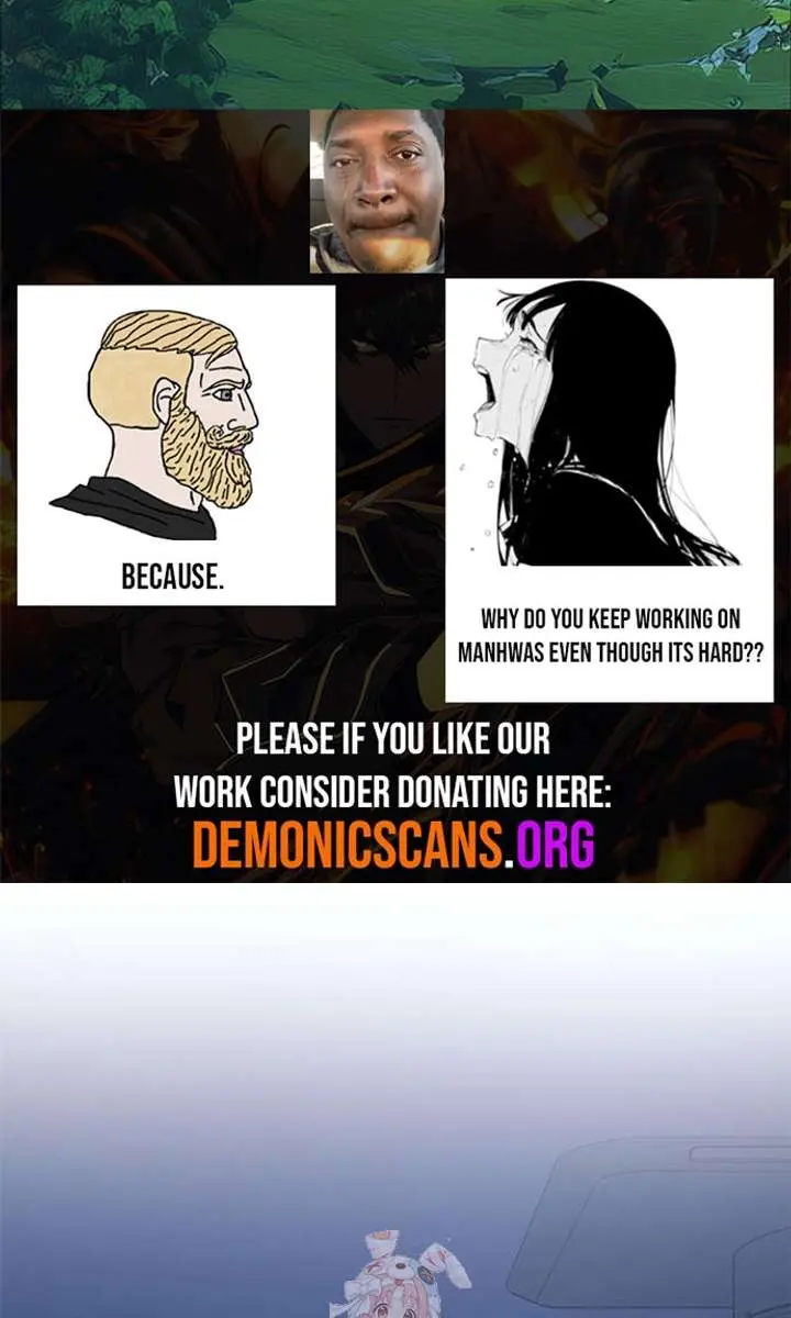 Bad Born Blood Chapter 59 Page 8