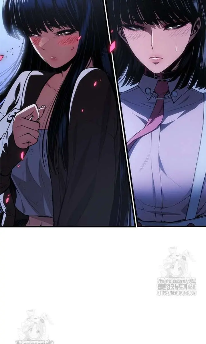 Bad Born Blood Chapter 59 Page 11