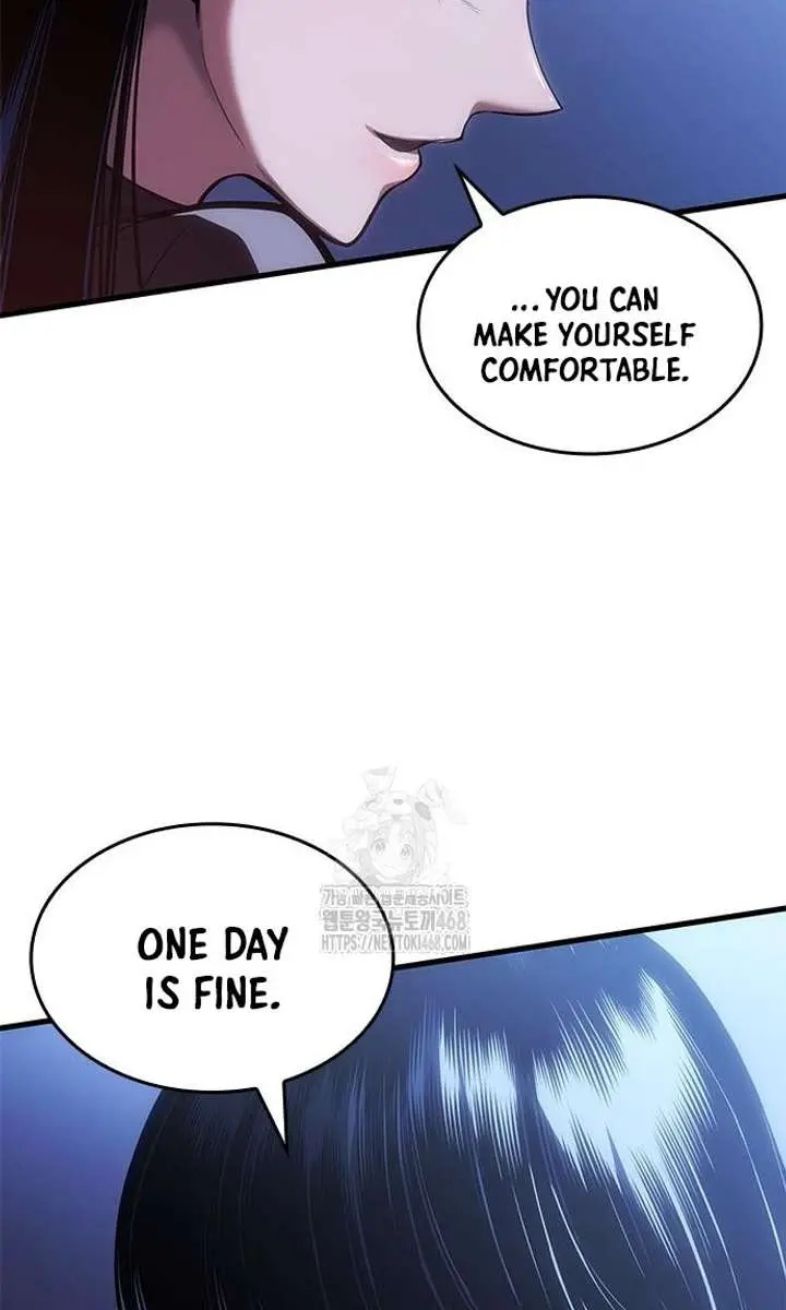 Bad Born Blood Chapter 59 Page 16