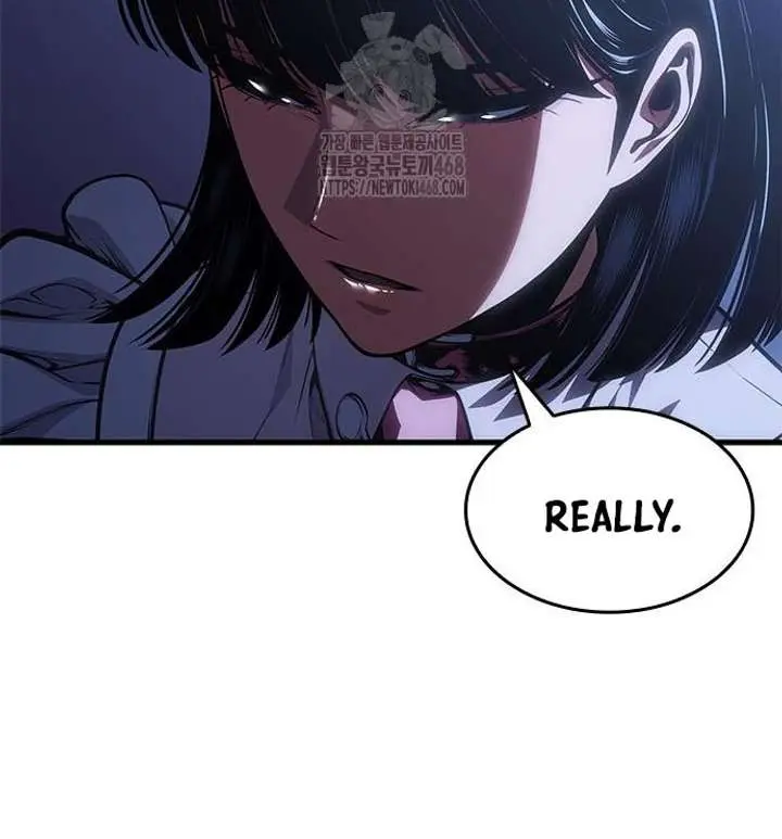 Bad Born Blood Chapter 59 Page 17