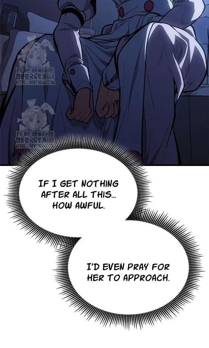 Bad Born Blood Chapter 59 Page 24