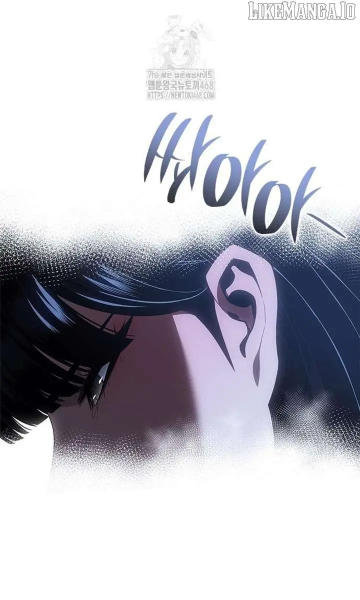 Bad Born Blood Chapter 59 Page 27