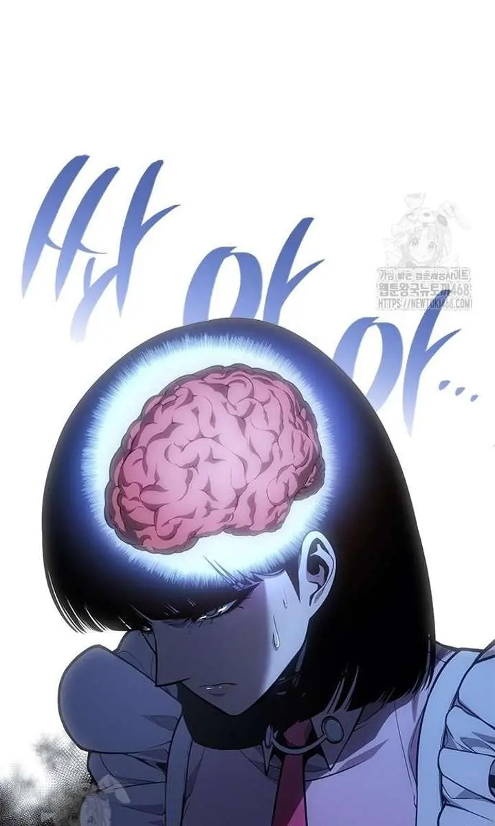 Bad Born Blood Chapter 59 Page 28