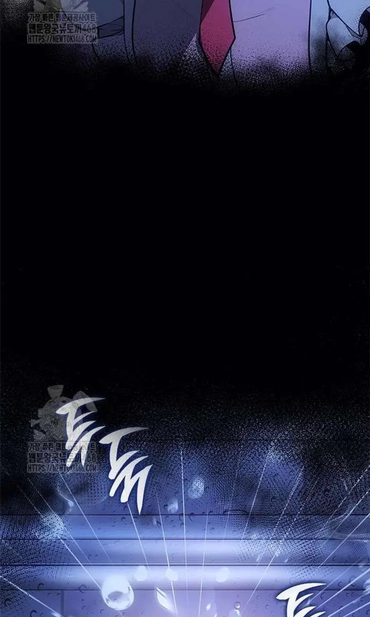 Bad Born Blood Chapter 59 Page 29